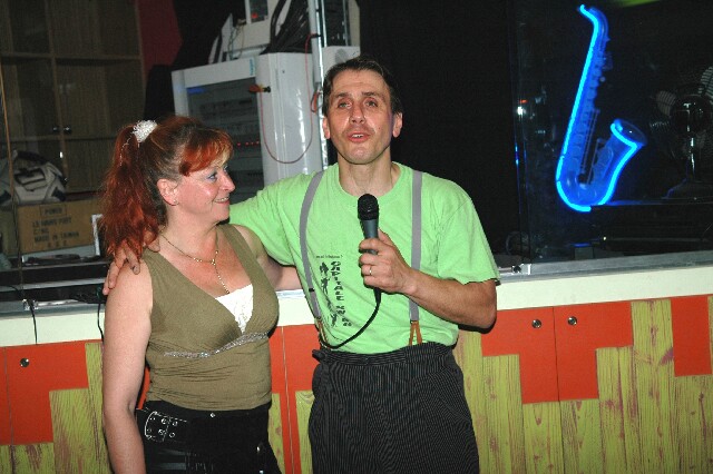 min 2007 07 05 cargo 147